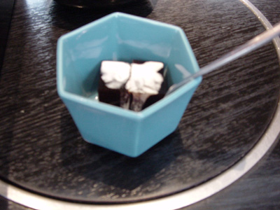 0618kaneko4.jpg