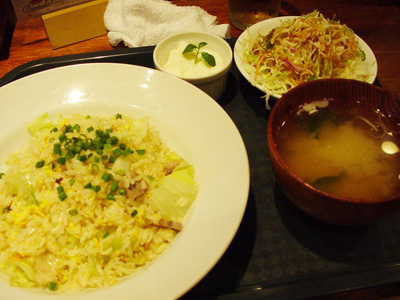0620siawase2.jpg