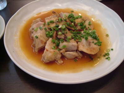 0621daisyou3.jpg