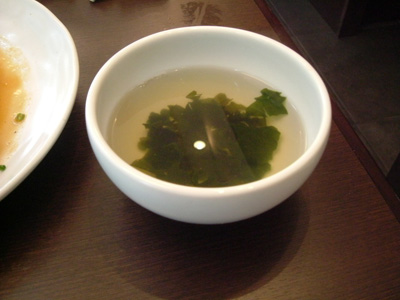 0621daisyou5.jpg