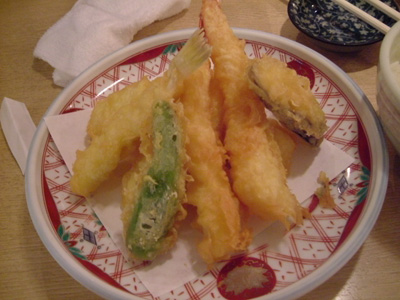 0625kitokito1.jpg