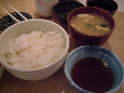 0625kitokito2.jpg