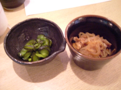 0625kitokito3.jpg