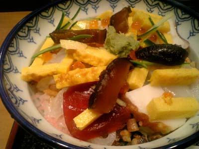 0626susisaku1.jpg