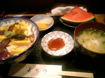 0626susisaku2.jpg