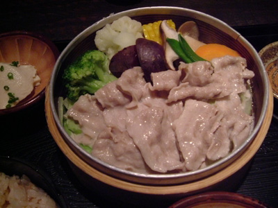 0701emon2.jpg