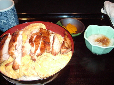 0702torihan1.jpg