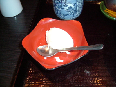 0702torihan3.jpg