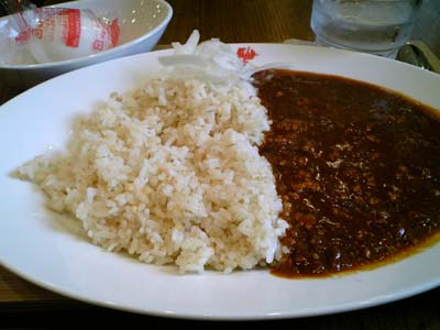 0712roux.jpg