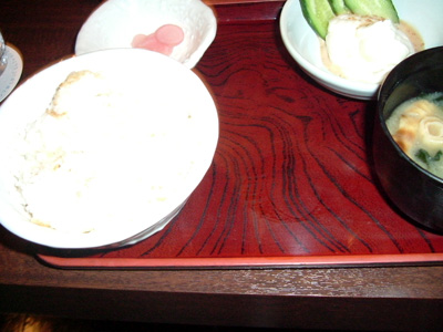 0713hanazen1.jpg