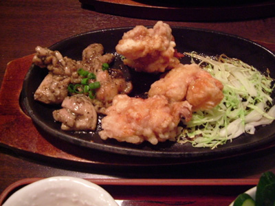 0713hanazen2.jpg
