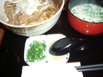 0716bukichi.jpg