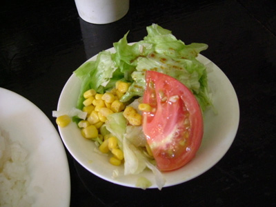 0723patio2.jpg