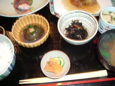 0727miyagawa.jpg
