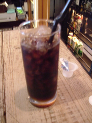 0803wine2.jpg