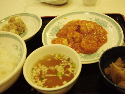 0806tensui.jpg