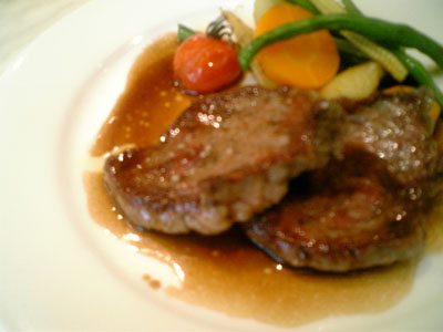 0815bourgogne2.jpg