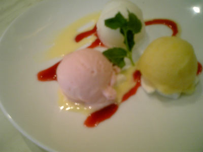 0815bourgogne3.jpg