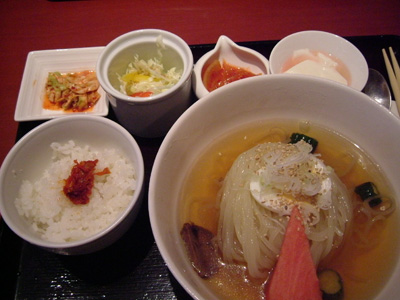 0827nanzan2.jpg