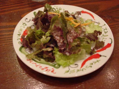 0901bimbumbam2.jpg