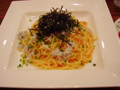 0901bimbumbam3.jpg