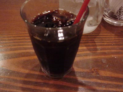 0901bimbumbam4.jpg