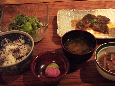 0903chikusen1.jpg