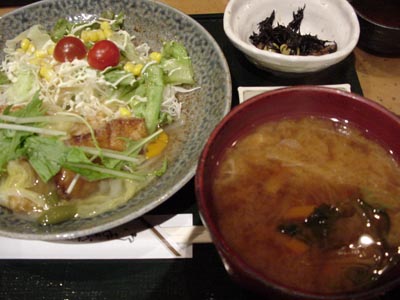 0905wasyokuya1.jpg