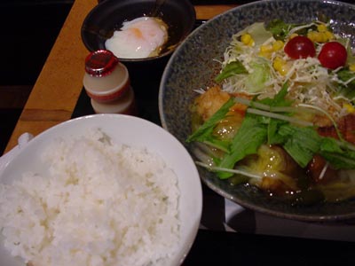 0905wasyokuya2.jpg