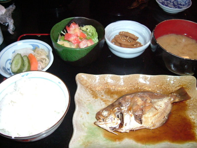 0907sintomi1.jpg