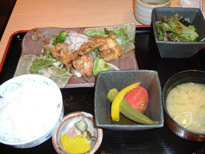 0908tukusi1.jpg