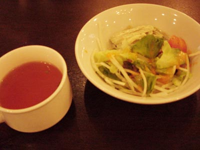 0911kameido1.jpg
