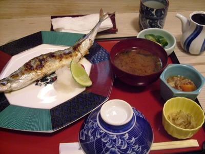 0913ichimura2.jpg
