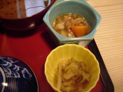0913ichimura3.jpg