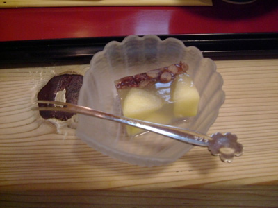 0913ichimura4.jpg