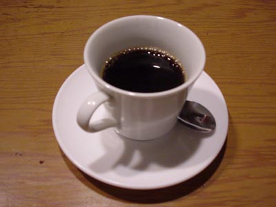 0916oggi4.jpg