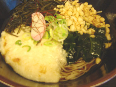 0921bouekifu.jpg