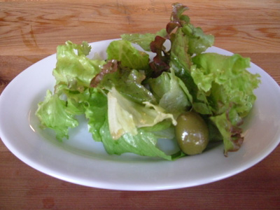 0921scampi4.jpg