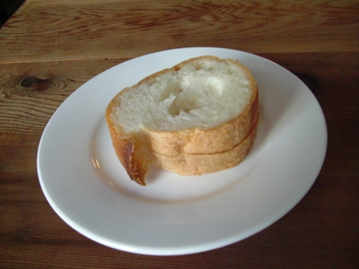 0921scampi6.jpg