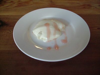 0921scampi7.jpg