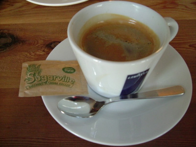 0921scampi8.jpg