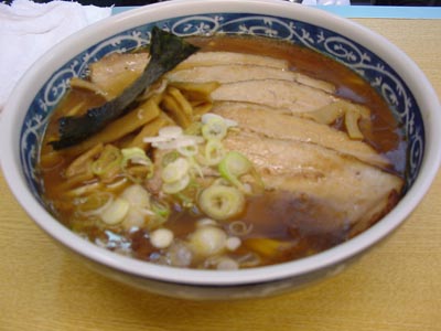 0929ikkyu.jpg