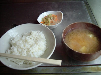 0930monjya4.jpg