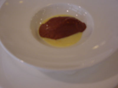 1003agnes3.jpg