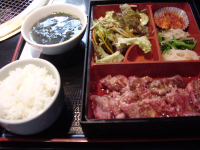 1015sumibitei.jpg