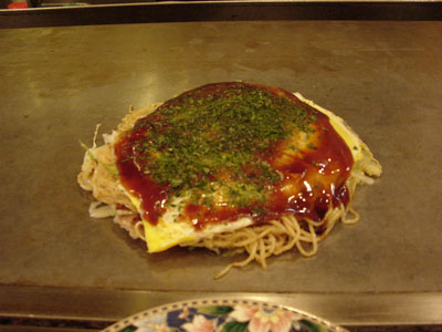 1026kurumi.jpg