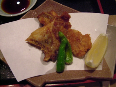 1102genpin3.jpg