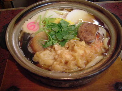 1125maruya.jpg