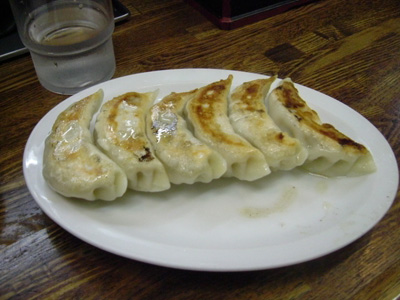 1130itahachi2.jpg