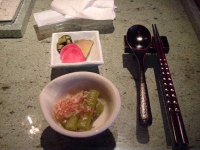 1201ware1.jpg
